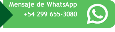 Linea WhatsApp