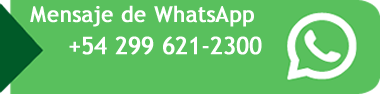 Linea WhatsApp